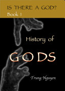 History of Gods Pdf/ePub eBook