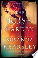 The Rose Garden image