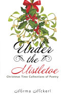 Under the Mistletoe Pdf/ePub eBook