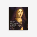 A New History of Italian Renaissance Art Book PDF