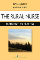 The Rural Nurse [Pdf/ePub] eBook