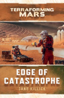 Edge of Catastrophe