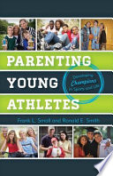 Parenting Young Athletes