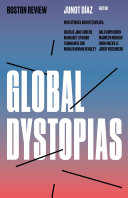 Global Dystopias [Pdf/ePub] eBook