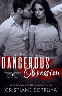 Dangerous Obsession Pdf/ePub eBook