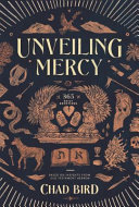 Unveiling Mercy Book