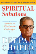 Read Pdf Spiritual Solutions