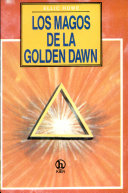 Los Magos de la Golden Dawn