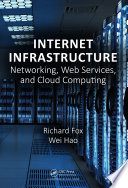 Internet Infrastructure Book