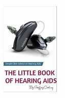 The Little Book Of Hearing Aids 2020
