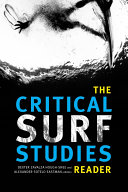 The Critical Surf Studies Reader