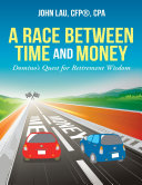 A Race Between Time and Money: Domino’s Quest for Retirement Wisdom