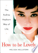 How to be Lovely Book