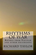 Rhythms of War