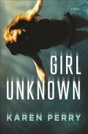 Girl Unknown [Pdf/ePub] eBook