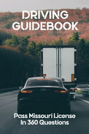 Driving Guidebook