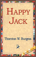 Happy Jack [Pdf/ePub] eBook