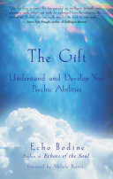 The Gift [Pdf/ePub] eBook
