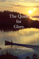 The Quest for Glory