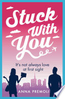 Stuck with You Book