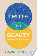 Truth Or Beauty