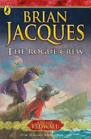 The Rogue Crew Book