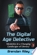 The Digital Age Detective