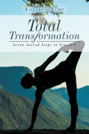 Total Transformation [Pdf/ePub] eBook