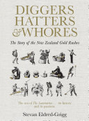 Diggers, Hatters & Whores