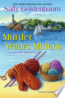 Murder Wears Mittens