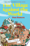 The Village Against the World Book PDF