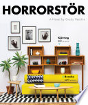 Horrorstor Book PDF