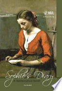 Sophie s Diary  A Mathematical Novel Book