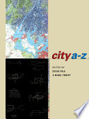 City A Z