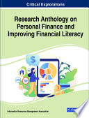 Research Anthology On Personal Finance And Improving Financial Literacy