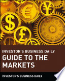 Investor s Business Daily Guide to the Markets