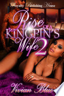 Rise Of A Kingpin s Wife 2