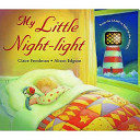 My Little Night Light Book