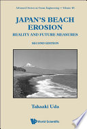 Japan s Beach Erosion  Reality And Future Measures  Second Edition 