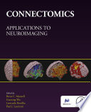 Connectomics Book