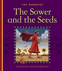 The Sower and the Seeds Book