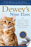 dewey-s-nine-lives