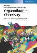 Read Pdf Organofluorine Chemistry
