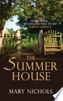 The Summer House Book