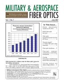 Military & Aerospace Fiber Optics Monthly Newsletter [Pdf/ePub] eBook