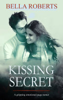 Kissing Secret