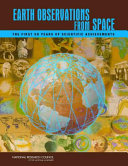 Earth Observations from Space Book