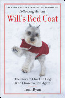 Will's Red Coat Pdf/ePub eBook