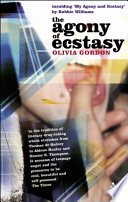 The Agony of Ecstasy Book