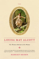 Louisa May Alcott Pdf/ePub eBook